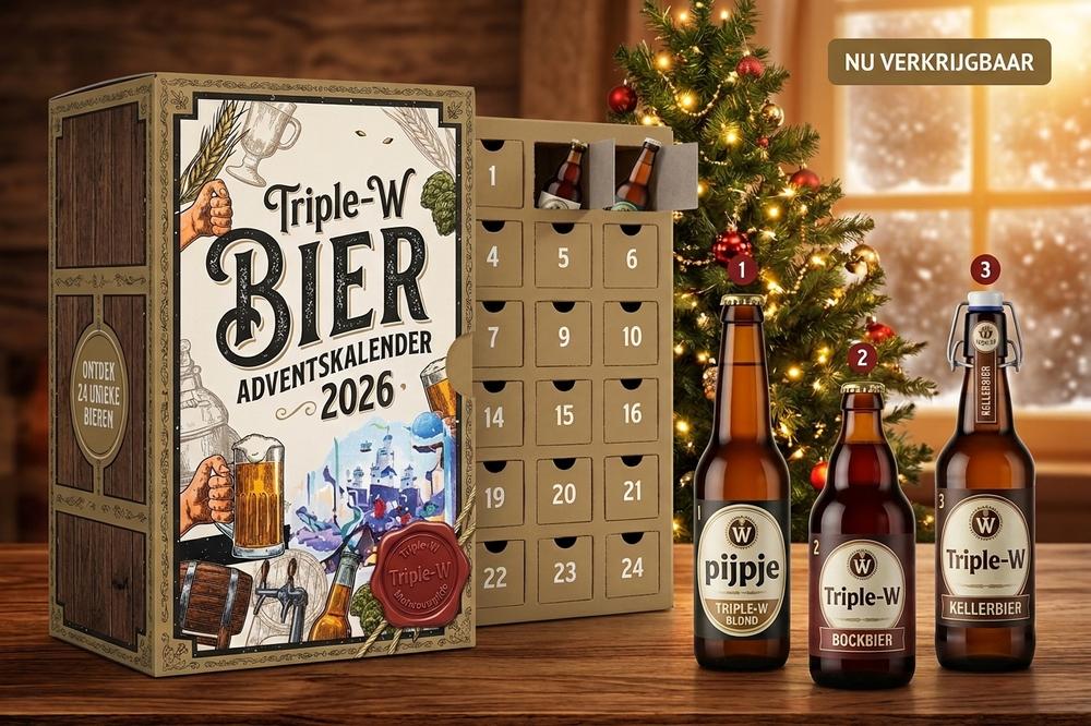 Decemberkalender